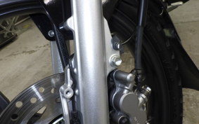 HONDA ｸﾛｽｶﾌﾞ110-3 JA60