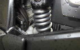 HONDA HAWK 11 2026 SC85