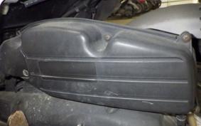 HONDA BENLY 50 AA03
