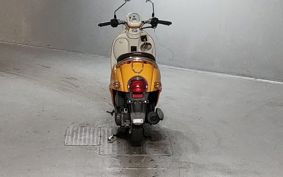 YAMAHA VINO AY02