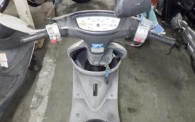 YAMAHA JOG Gen.4 SA16J