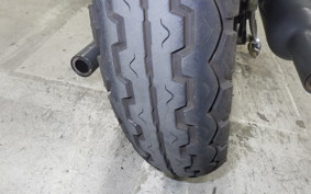 KAWASAKI W800 2012 EJ800A