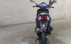 PGO ALLORO 125 RFVM2UCC