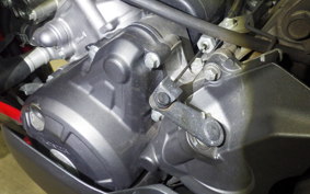 HONDA CBR250RR A MC51
