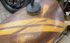 YAMAHA MR50 354