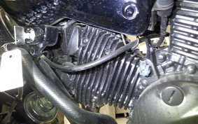 KAWASAKI ELIMINATOR 250 V 2006 VN250A