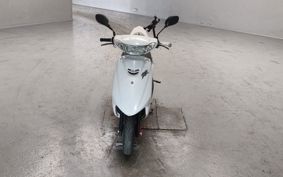 YAMAHA JOG ZR EVOLUTION2 SA39J
