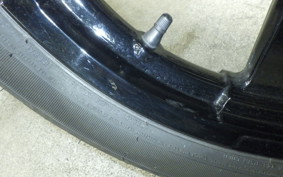 HARLEY FXBBS1870 2025