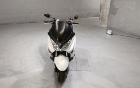 SUZUKI BURGMAN200 CH41A