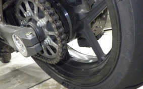 KAWASAKI NINJA 1000SX 2021 ZXT02K