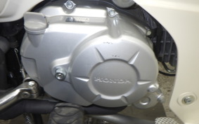 HONDA C110 SUPER CUB 2015 JA44