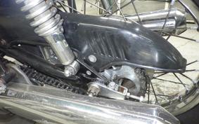 SUZUKI GT380 2020 GT380