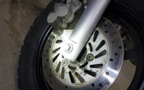 HONDA XR50 MOTARD AD14