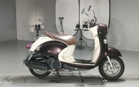 YAMAHA VINO SA37J