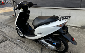 HONDA DIO AF68