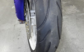 HONDA CBR1000RR 2005 SC57