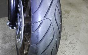 HONDA CB1300SB SUPER BOLDOR 2020 SC54