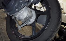 SUZUKI ADDRESS 110 2008 CE47A