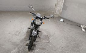 KAWASAKI ESTRELLA250 RS BJ250A
