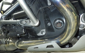 BMW R1250GS ADVENTURE 2021