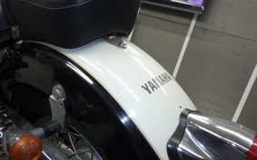 YAMAHA VIRAGO 250 3DM