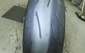 HONDA CBR650R 2021 RH03