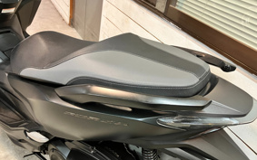 HONDA FORZA 250 MF13