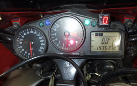 KAWASAKI ZX 1200 NINJA R 2000 ZXT20A
