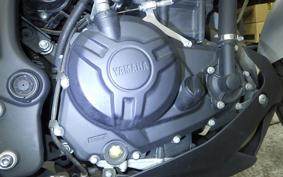 YAMAHA MT-25 RG43J
