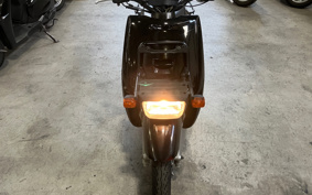 YAMAHA  GEAR BX50 UA07J