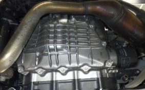 HONDA NC750X DCT 2024 RH09