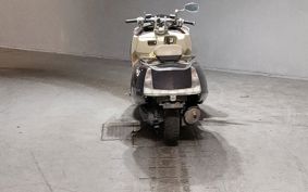 YAMAHA MAXAM 250 SG21J