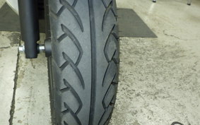 HONDA LEAD 125 2003 JK12