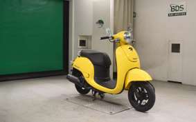 HONDA GIORNO 2 2010 AF70