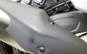 KAWASAKI ZX-4R SE 2024 ZX400P