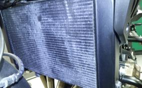 HONDA CB650R 2021 RH03