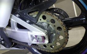 SUZUKI RGV250 Gamma Gen.3 1994 VJ23A