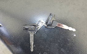 YAMAHA GEAR Gen.2 UA08J