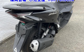 OTHER PCX125-4