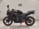 Фото Honda CBR125R 2018 с японского аукциона