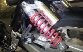 HONDA CB1300SF SUPER FOUR 1999 SC40