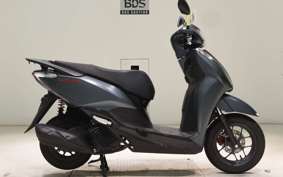 HONDA LEAD 125 2013 JK12