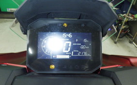 HONDA ADV160 2024 KF54