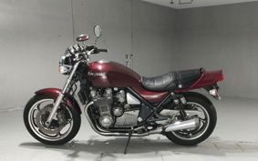 KAWASAKI ZEPHYR1100 1993 ZRT10A