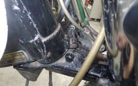 HONDA CB90 2015 CB90