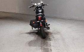 SUZUKI ST250 NJ4AA