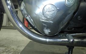 KAWASAKI W400 2006 EJ400A