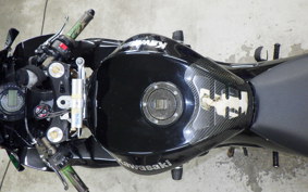 KAWASAKI ZX 10 NINJA R 2005 ZXT00C