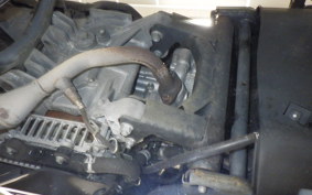 YAMAHA CYGNUSｸﾞﾘﾌｧｽ 2025 SEJ4J