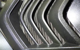 YAMAHA MAJESTY155 Gen.2 S 2016 SG52J